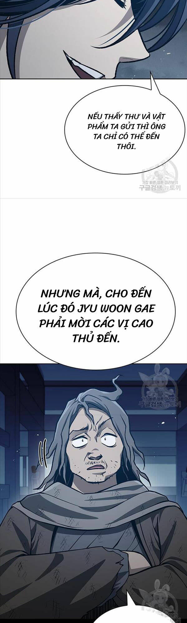 Chương 21 - Trang 43