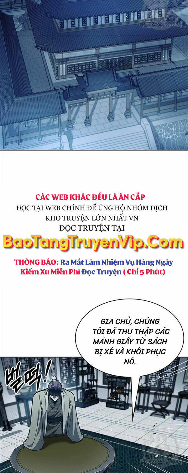 Chương 21 - Trang 45