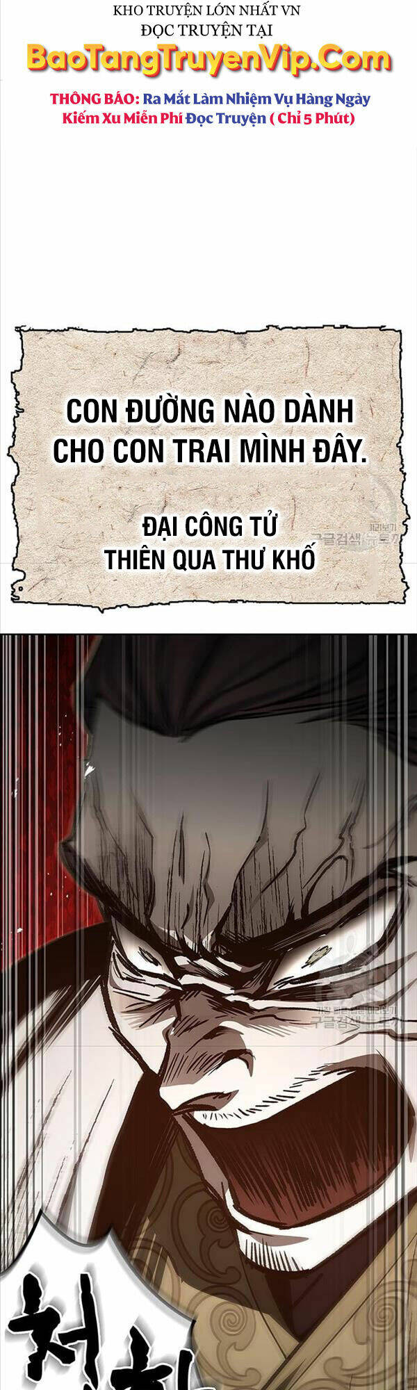 Chương 21 - Trang 55