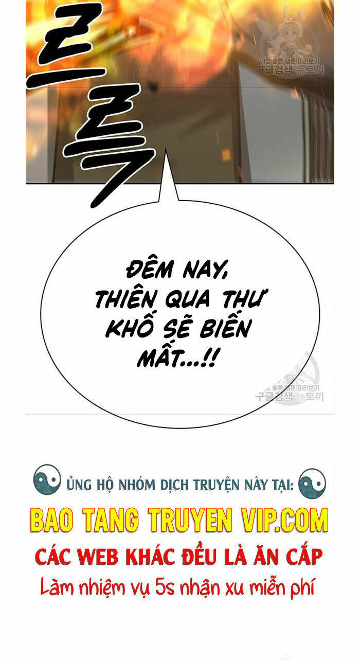 Chương 21 - Trang 59