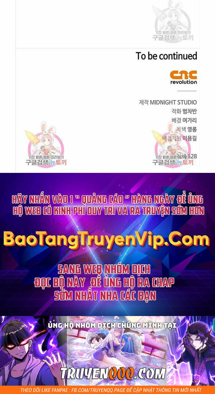 Chương 21 - Trang 60