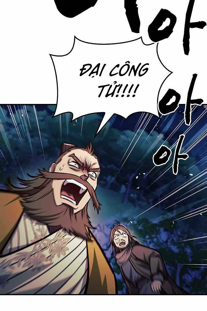 Chương 23 - Trang 112