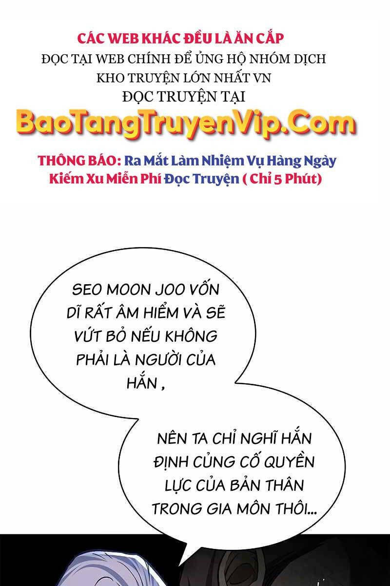 Chương 23 - Trang 3