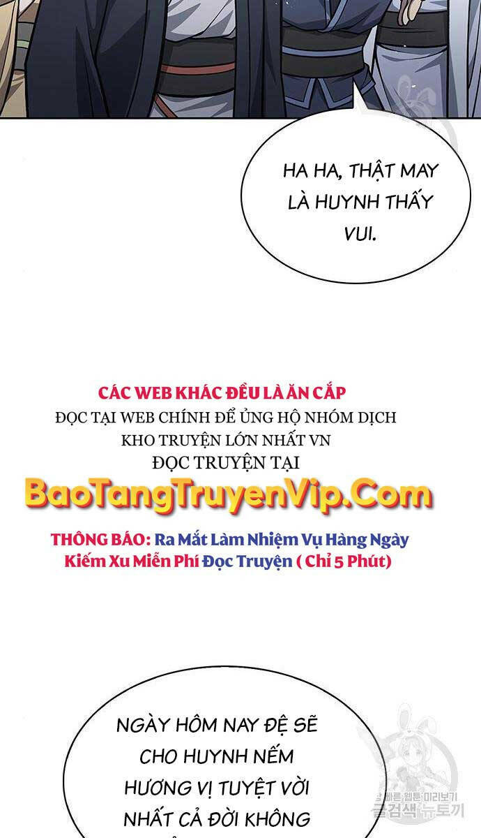 Chương 25 - Trang 3