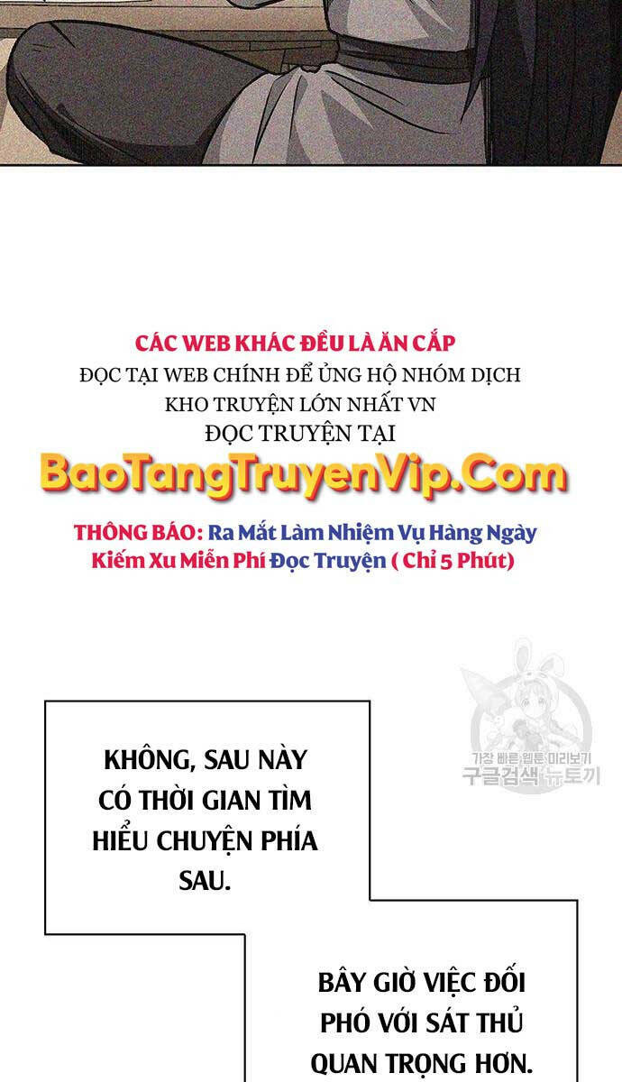 Chương 25 - Trang 40