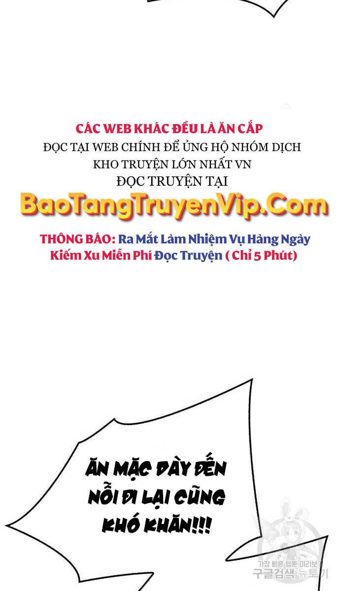 Chương 26 - Trang 112