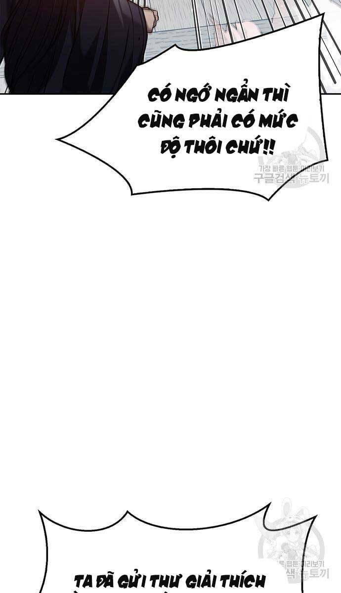 Chương 26 - Trang 4