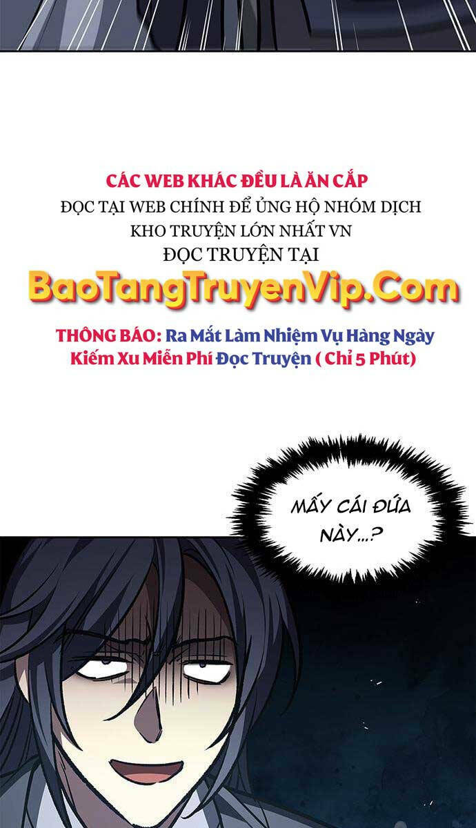 Chương 26 - Trang 94