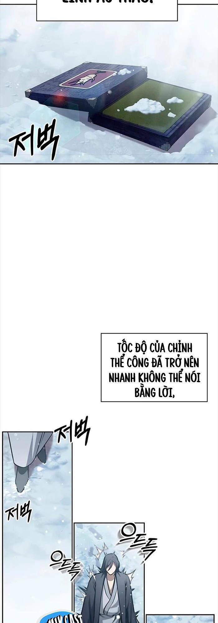 Chương 27 - Trang 3