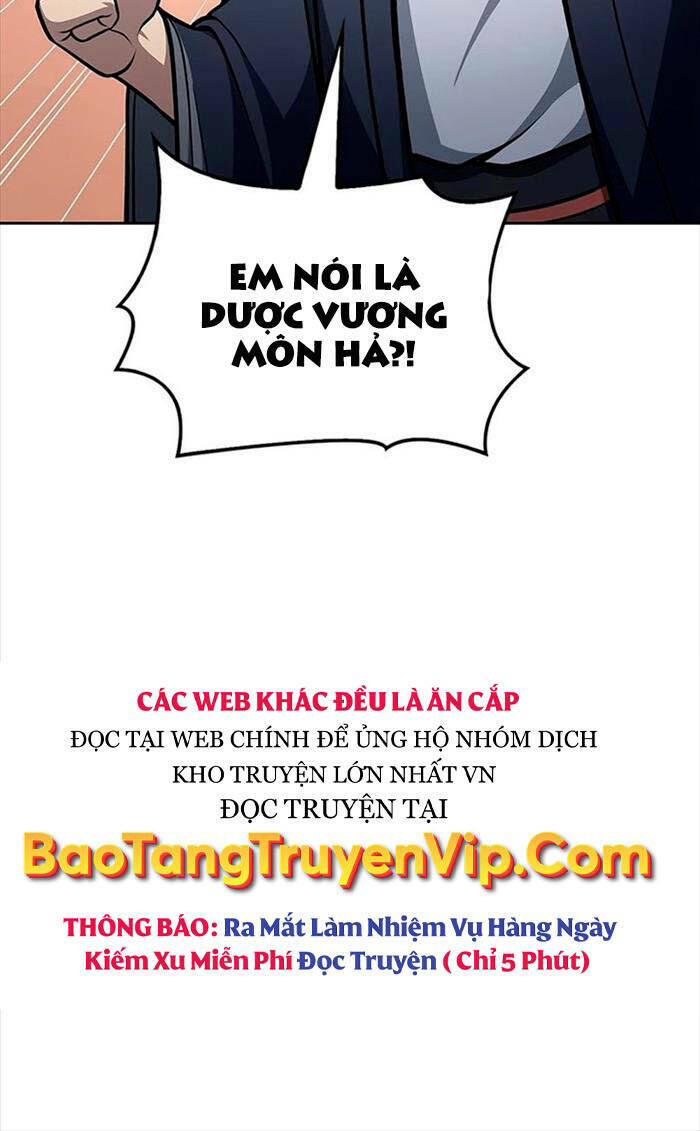 Chương 27 - Trang 40