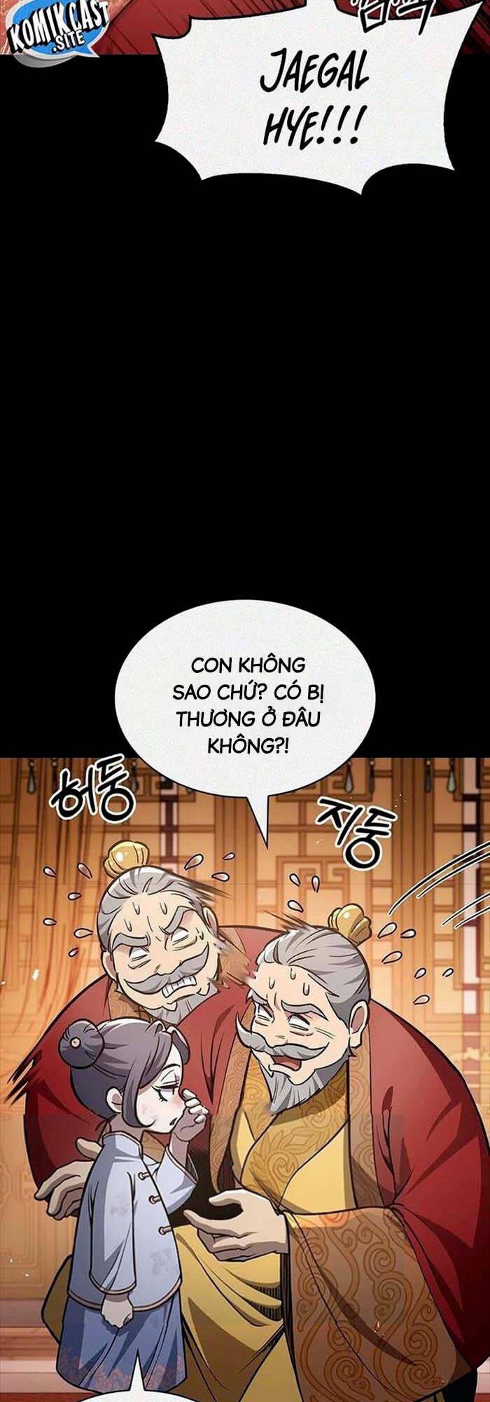 Chương 28 - Trang 4