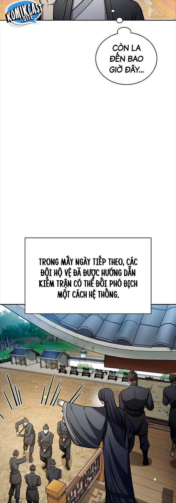 Chương 28 - Trang 40