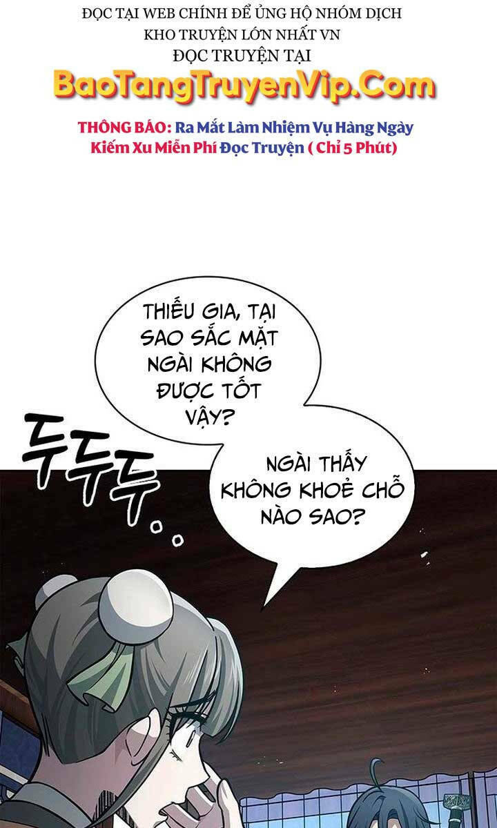 Chương 29 - Trang 4