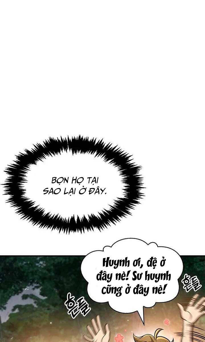 Chương 29 - Trang 40