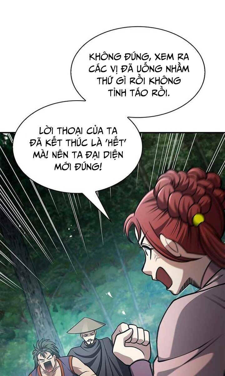Chương 29 - Trang 49