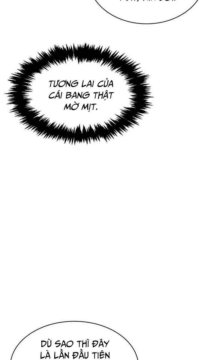 Chương 29 - Trang 74