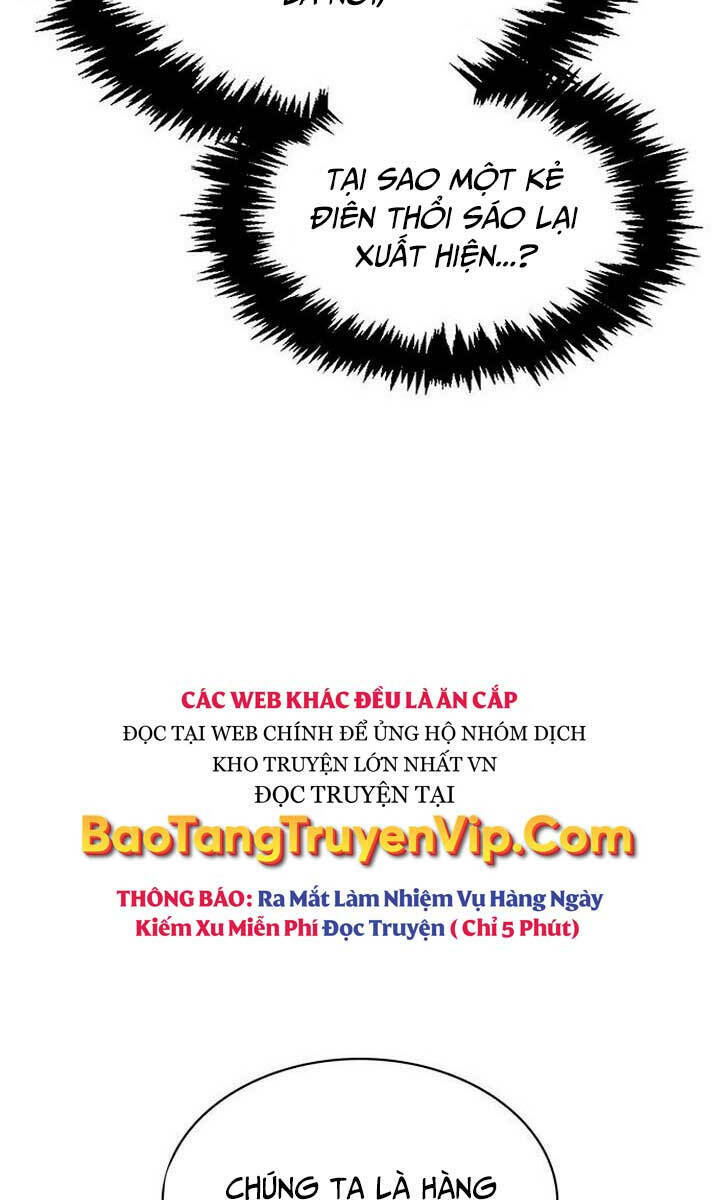 Chương 29 - Trang 78