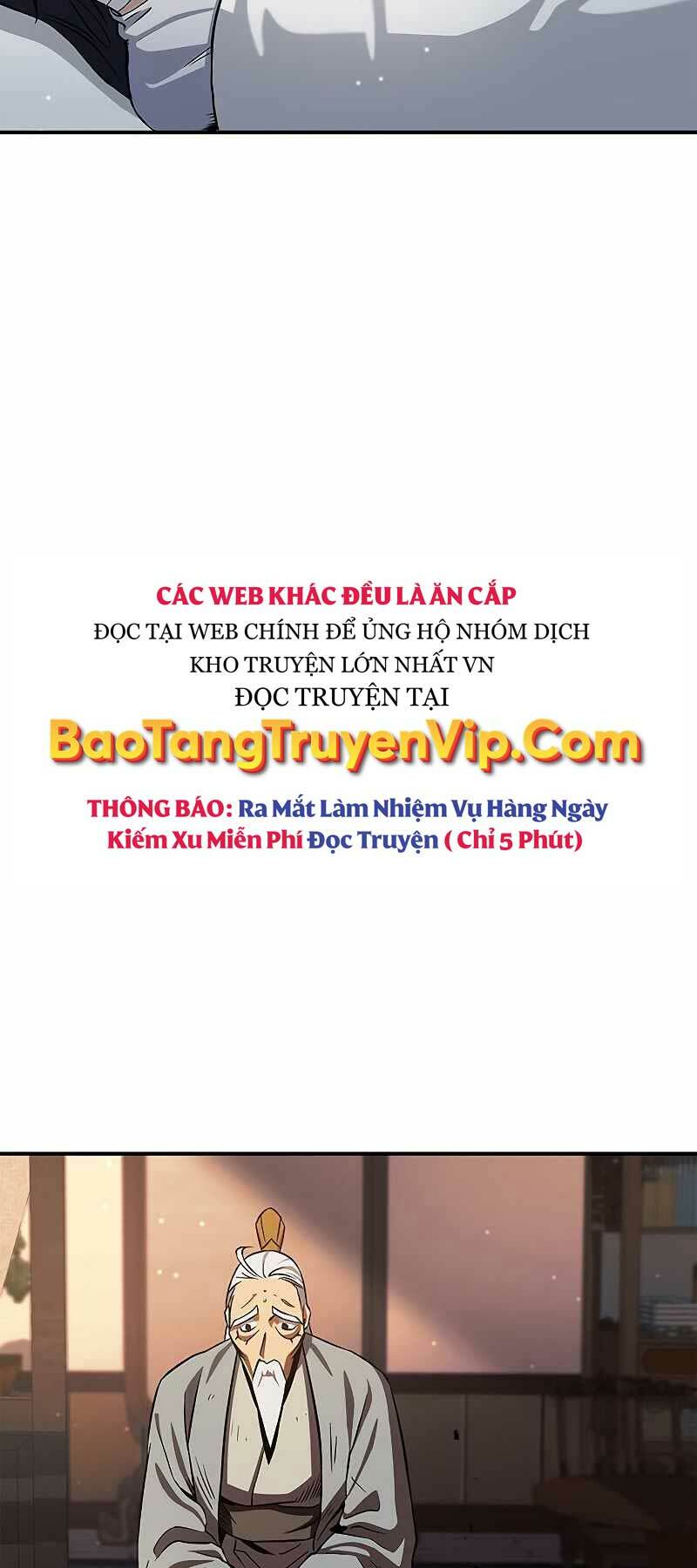 Chương 3 - Trang 27
