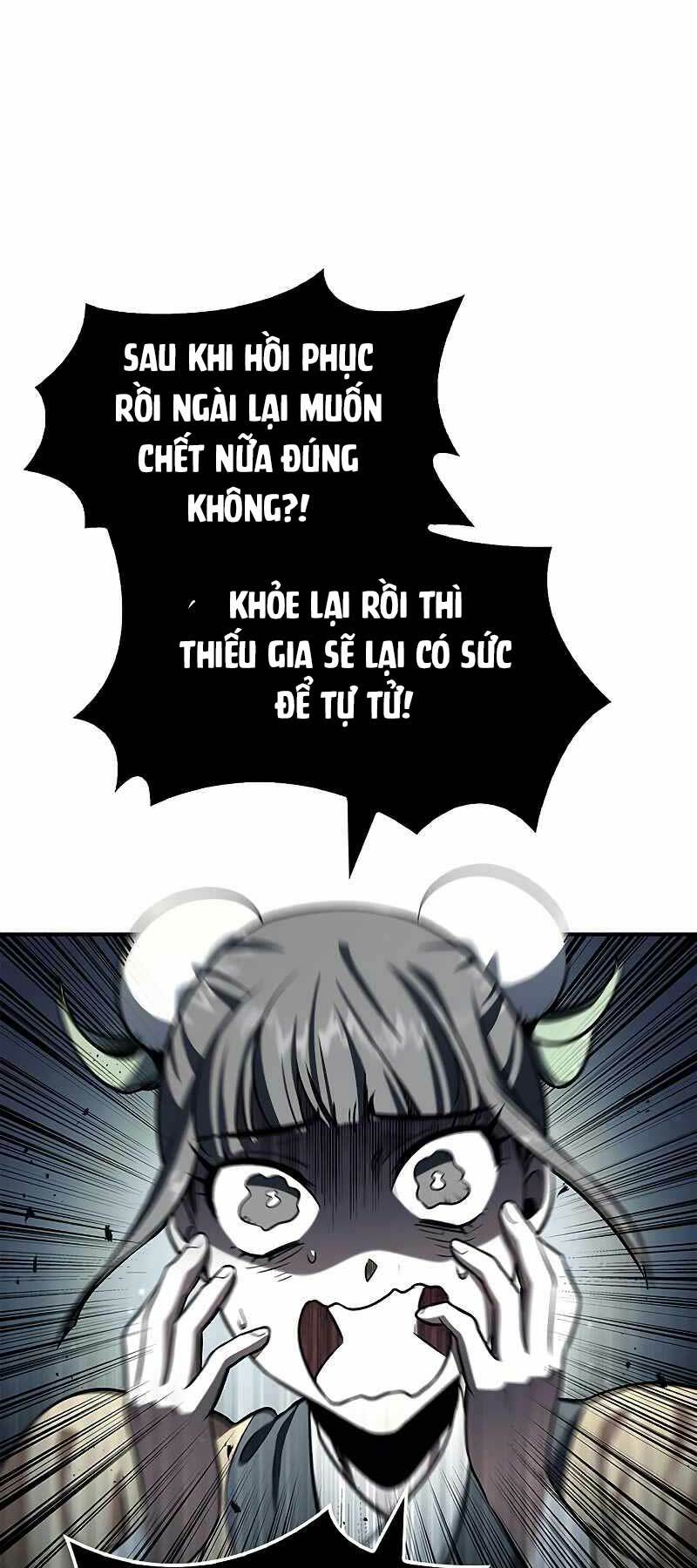 Chương 3 - Trang 60