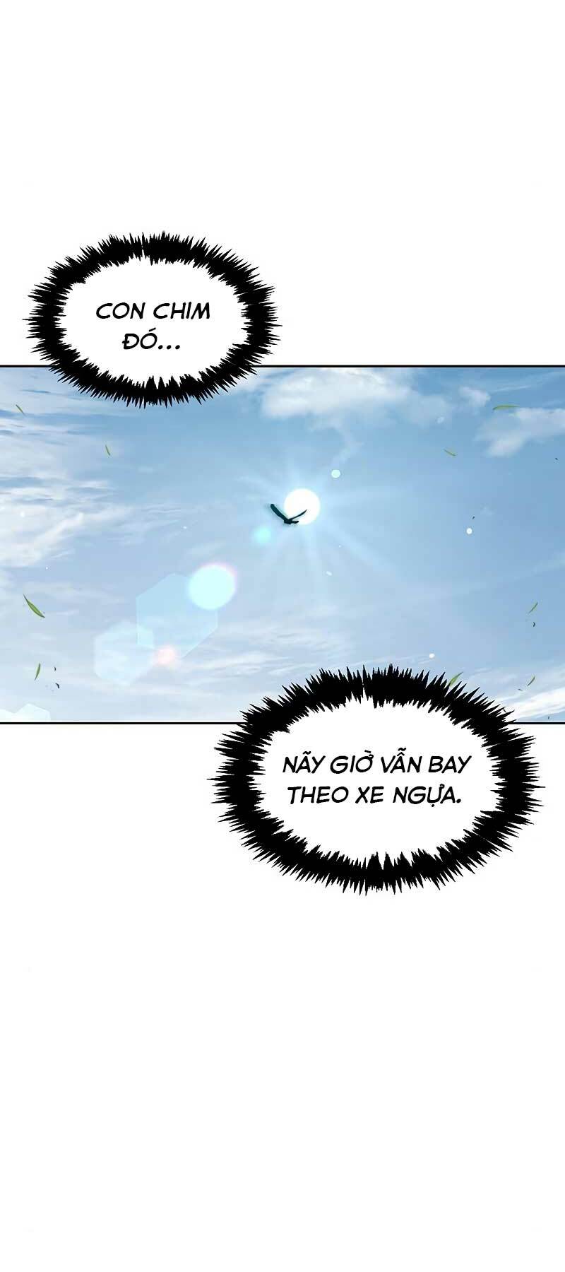 Chương 31 - Trang 3