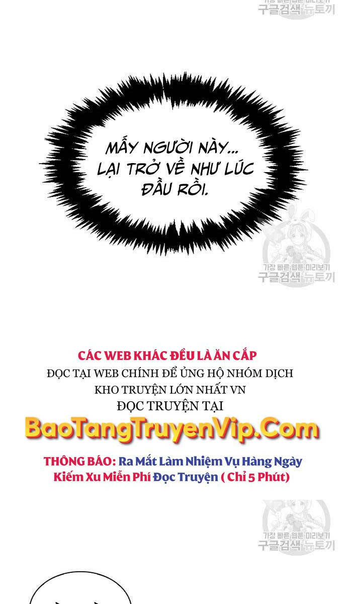 Chương 32 - Trang 106