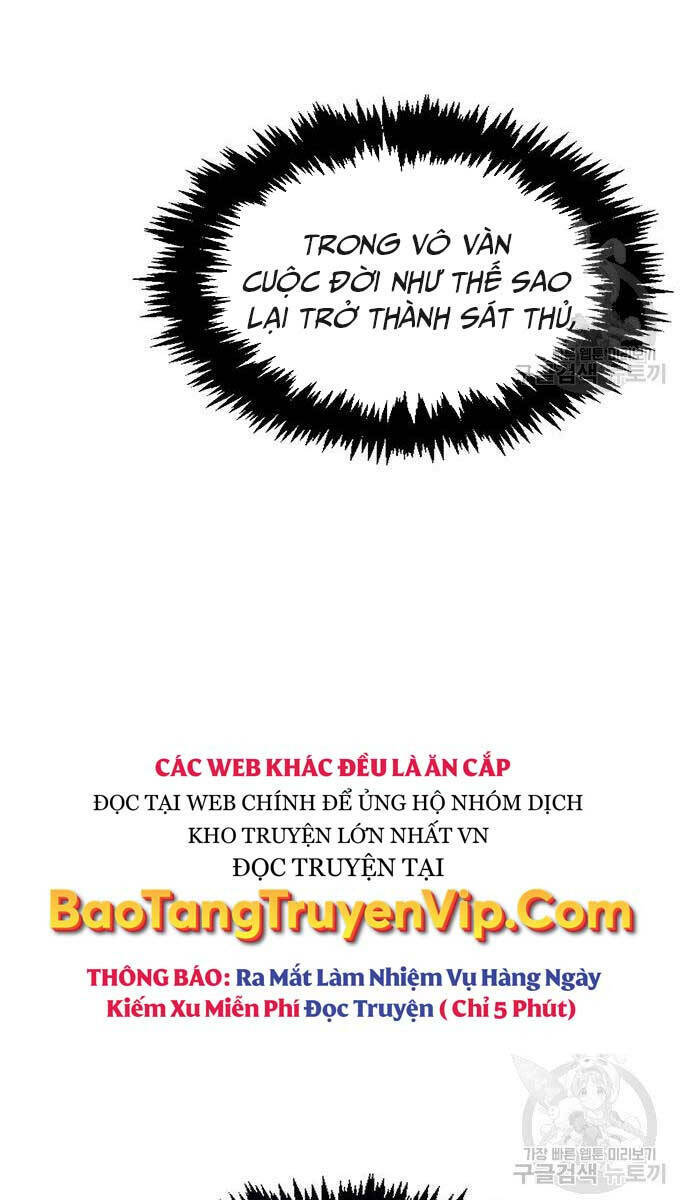 Chương 32 - Trang 21