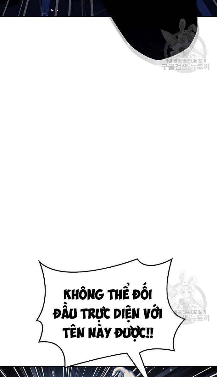 Chương 32 - Trang 46