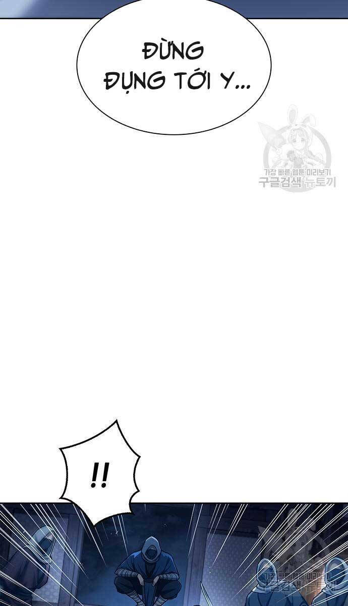 Chương 32 - Trang 6