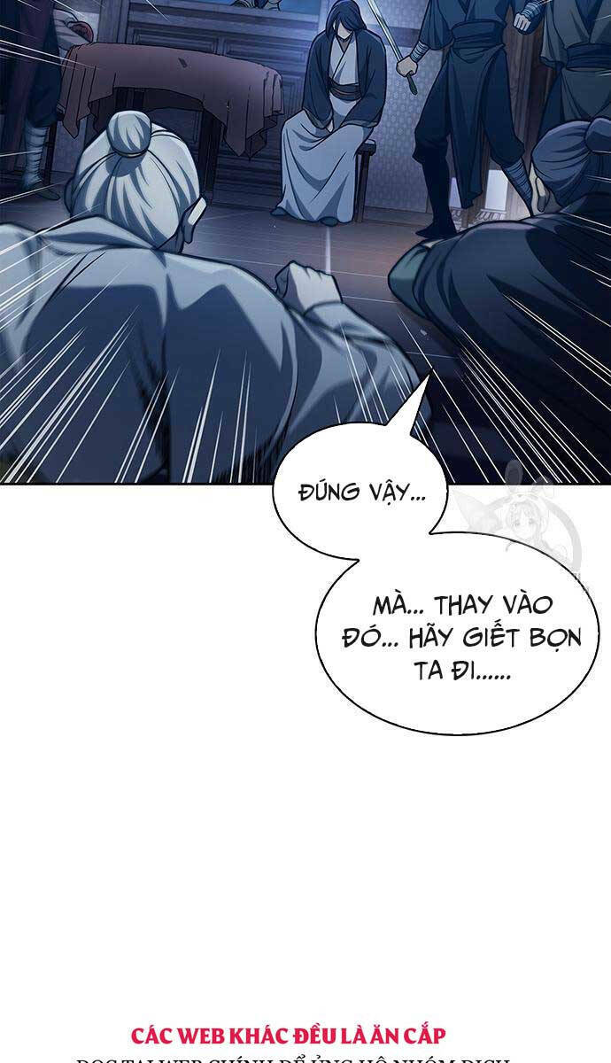 Chương 32 - Trang 7