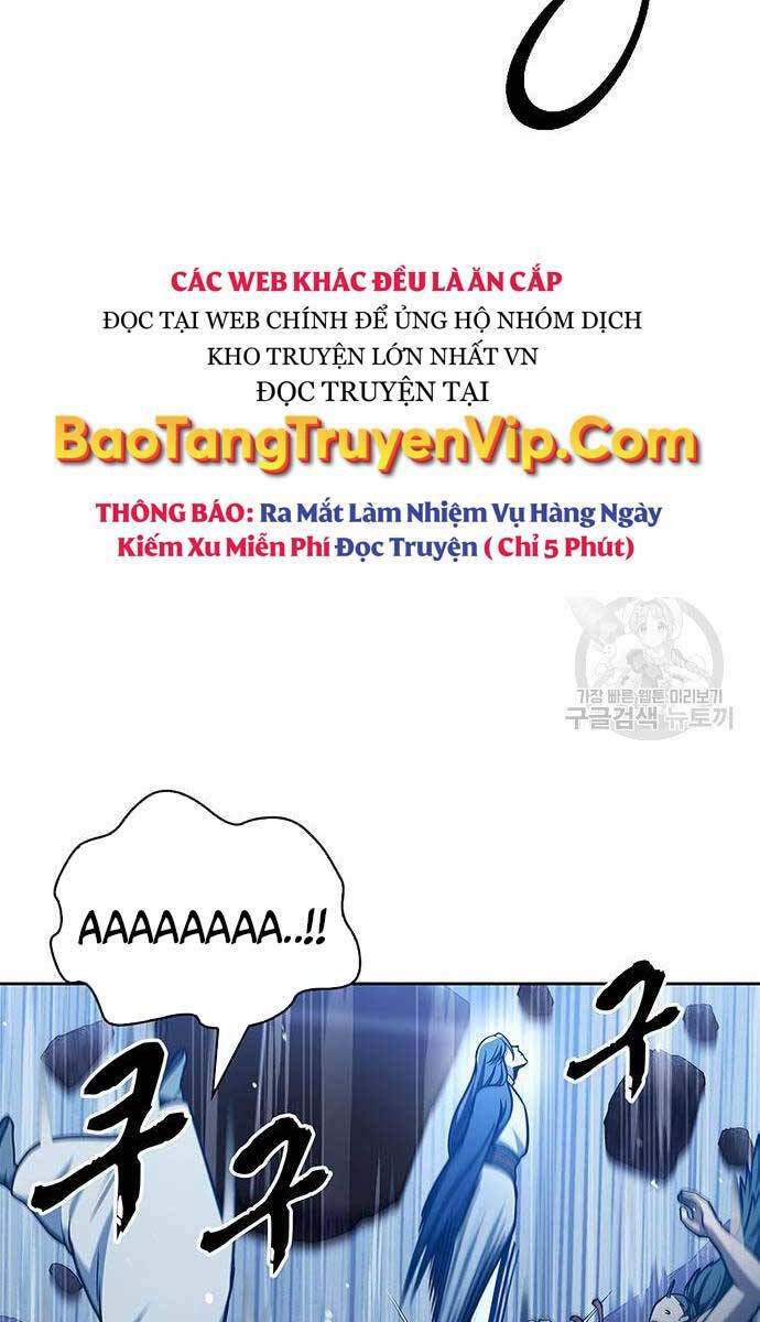 Chương 32 - Trang 61