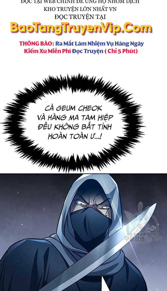 Chương 32 - Trang 8