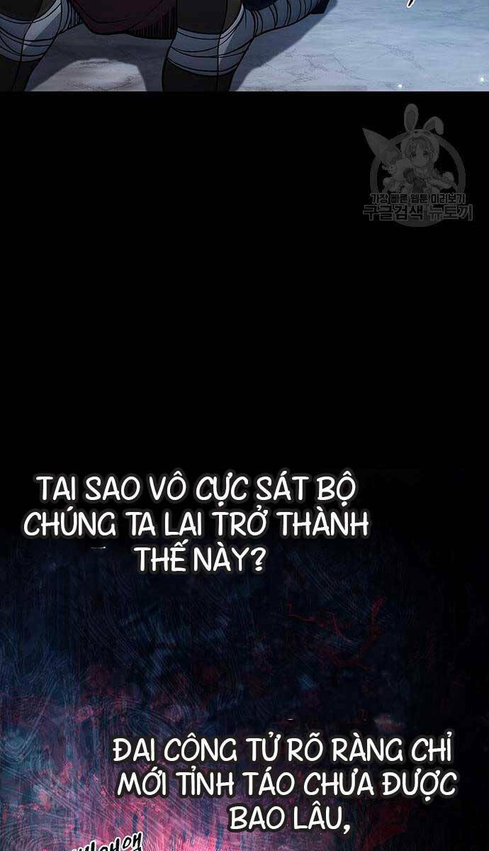 Chương 32 - Trang 80