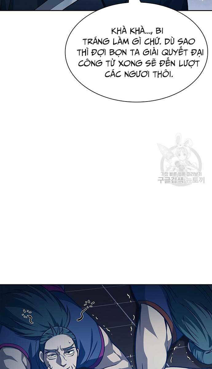 Chương 32 - Trang 9