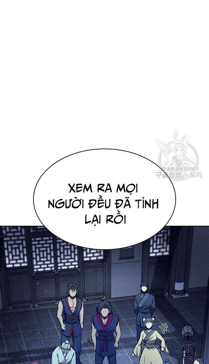Chương 32 - Trang 85