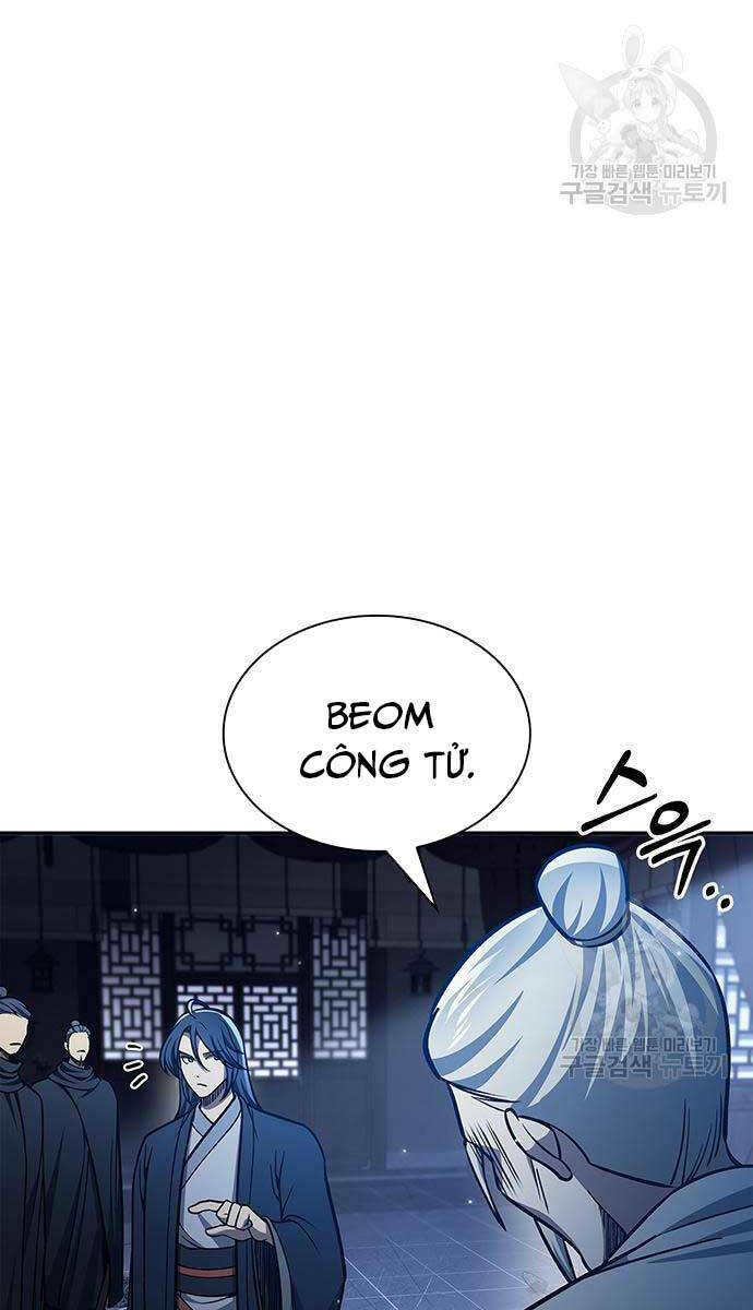 Chương 32 - Trang 88