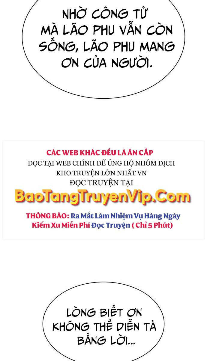 Chương 32 - Trang 91