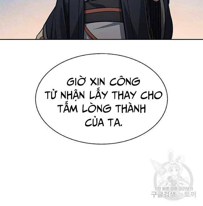 Chương 32 - Trang 93