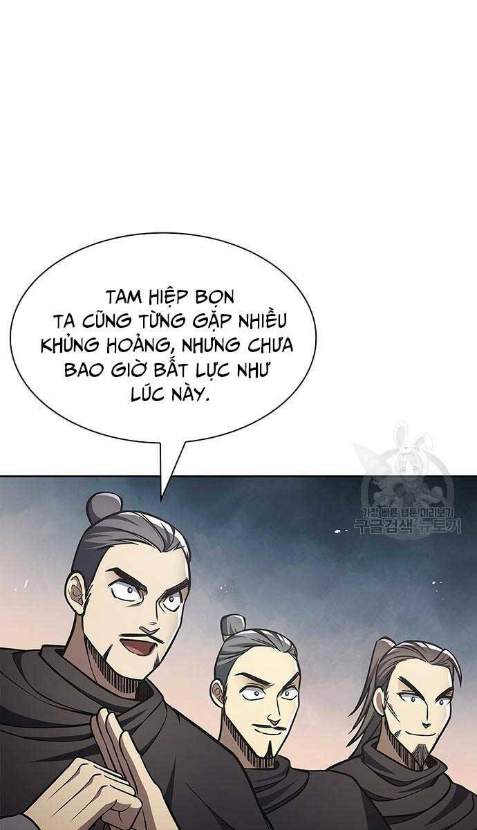 Chương 32 - Trang 94