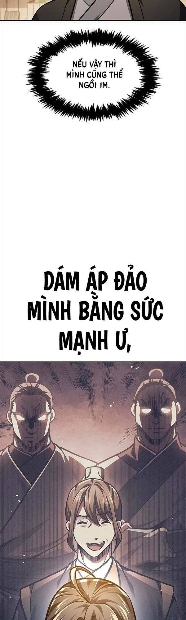Chương 33 - Trang 33