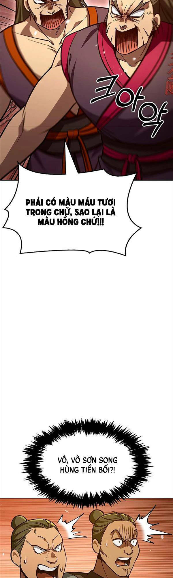 Chương 33 - Trang 40