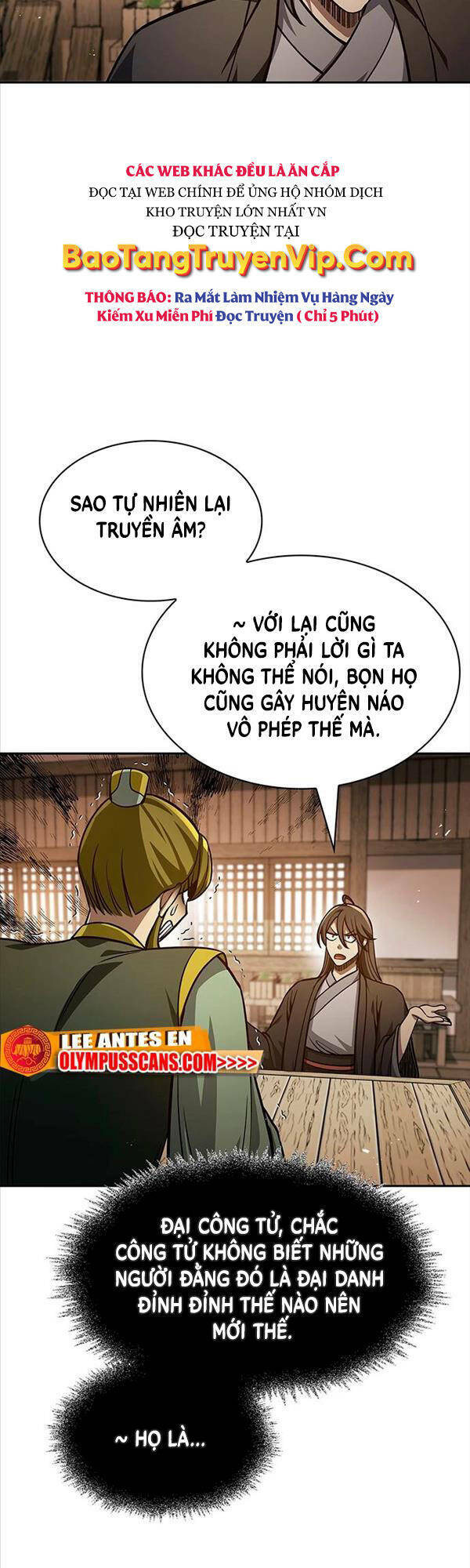 Chương 33 - Trang 49
