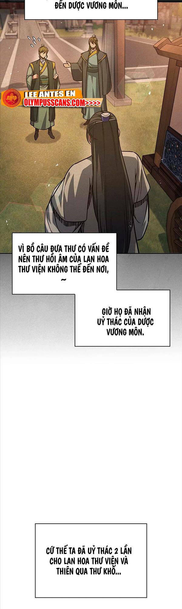 Chương 33 - Trang 8