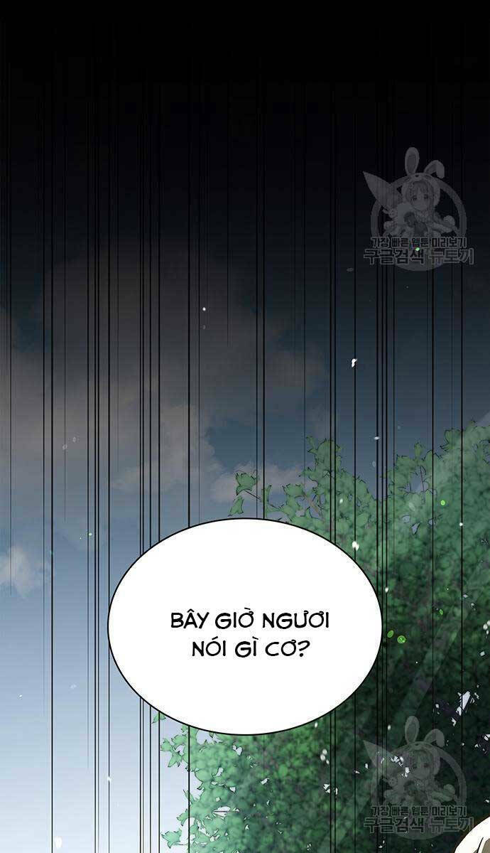 Chương 35 - Trang 3