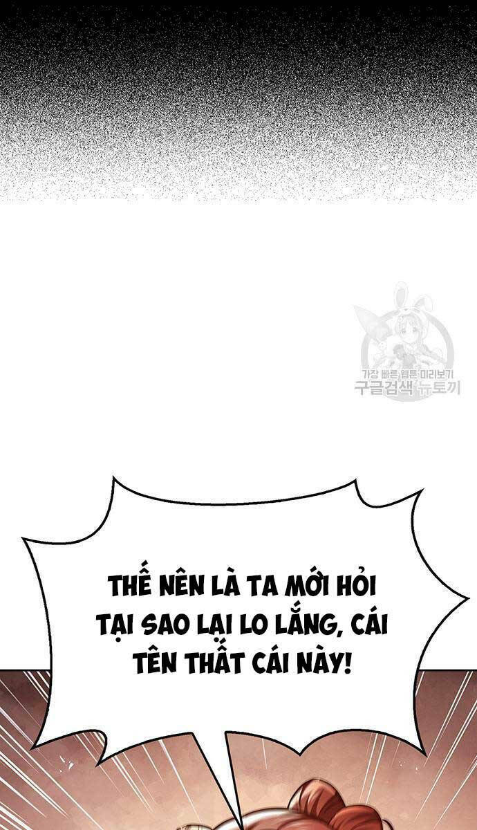 Chương 35 - Trang 40