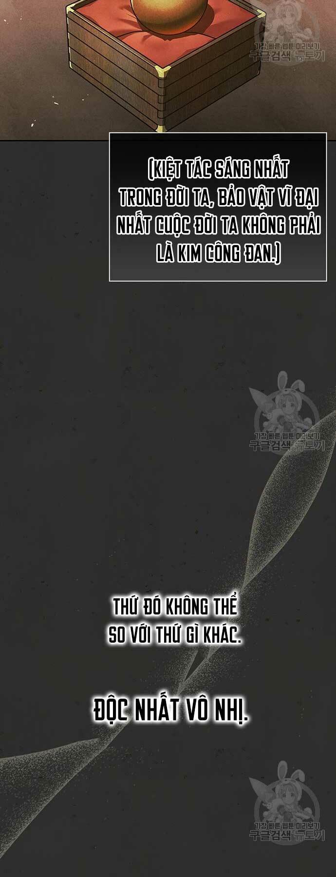 Chương 36 - Trang 4