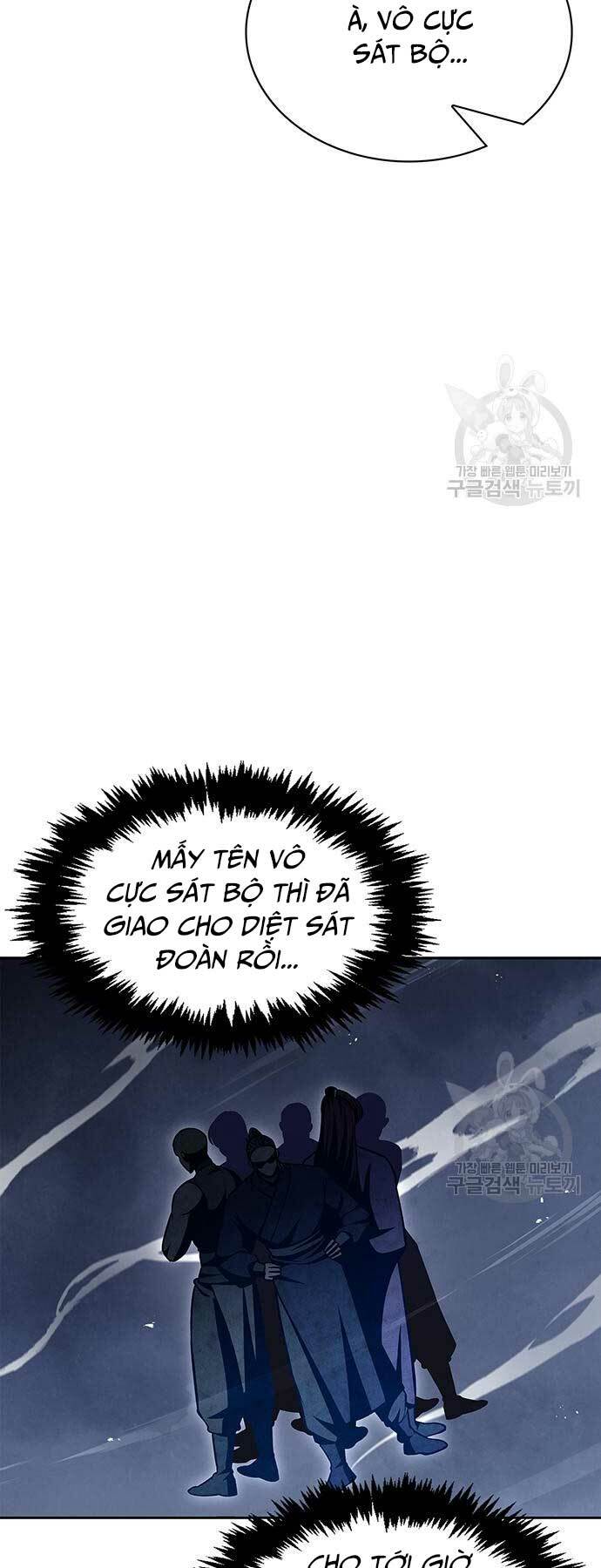 Chương 36 - Trang 33