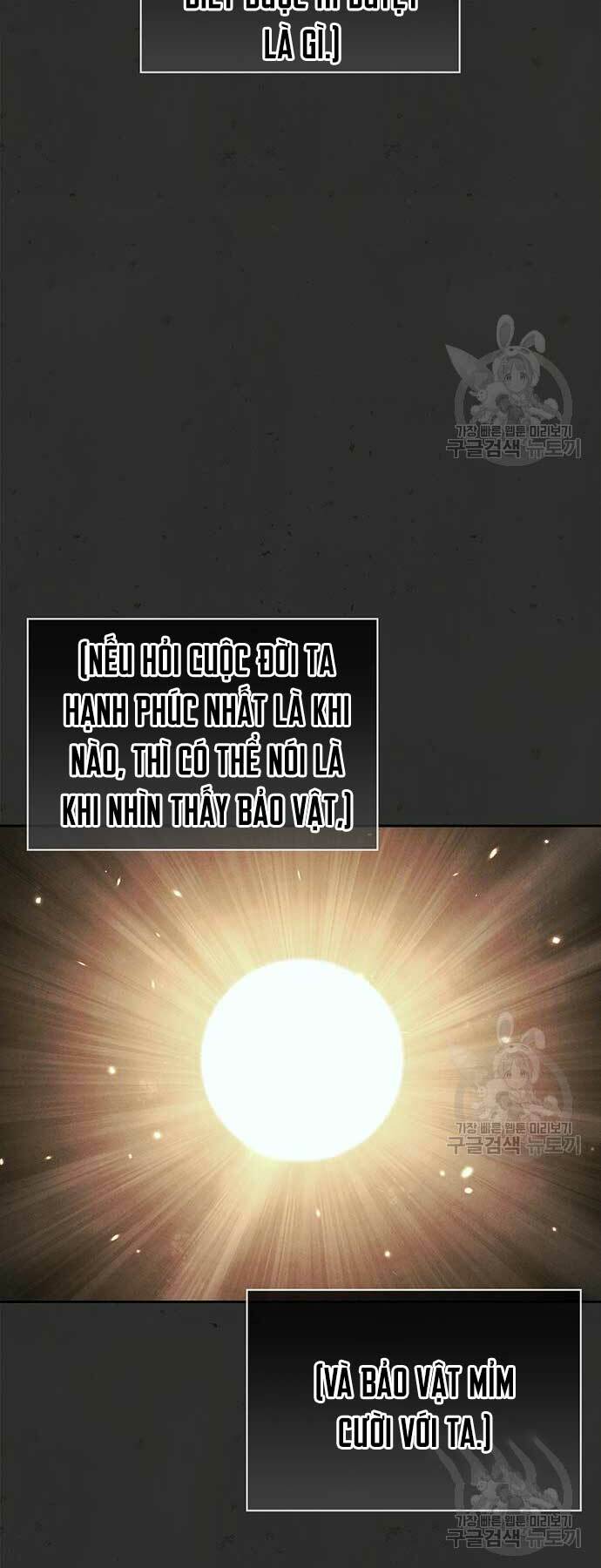 Chương 36 - Trang 6