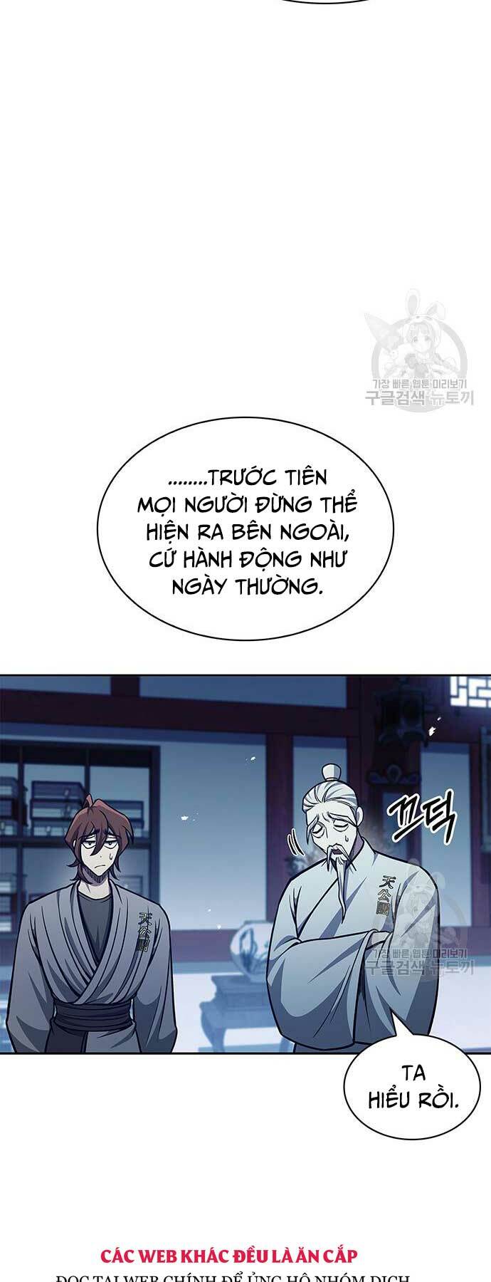 Chương 36 - Trang 74