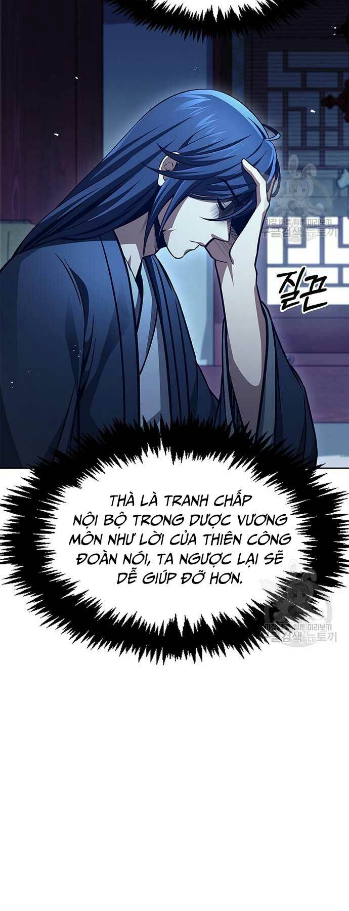 Chương 36 - Trang 77