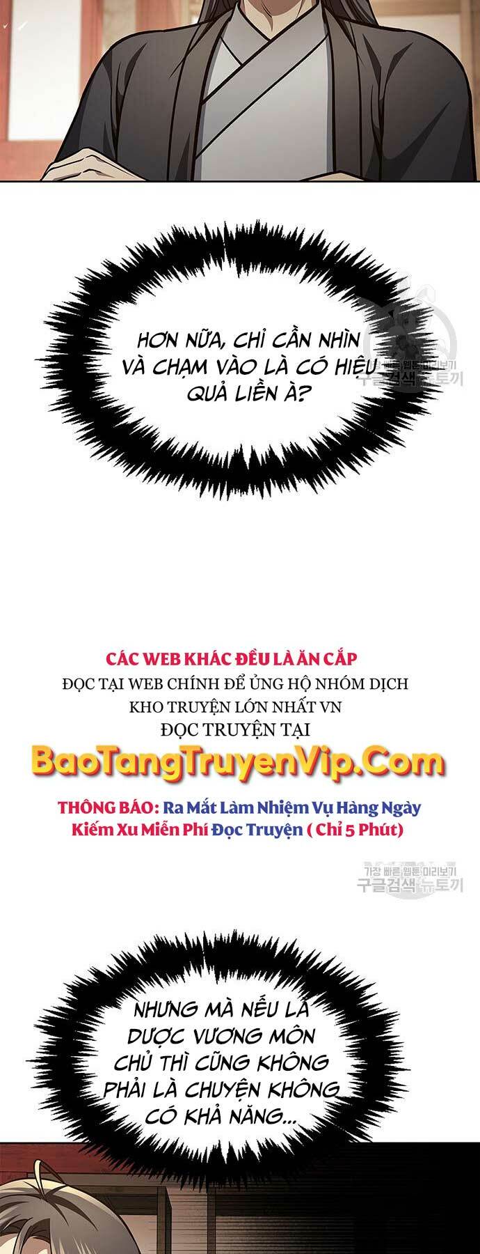 Chương 36 - Trang 10